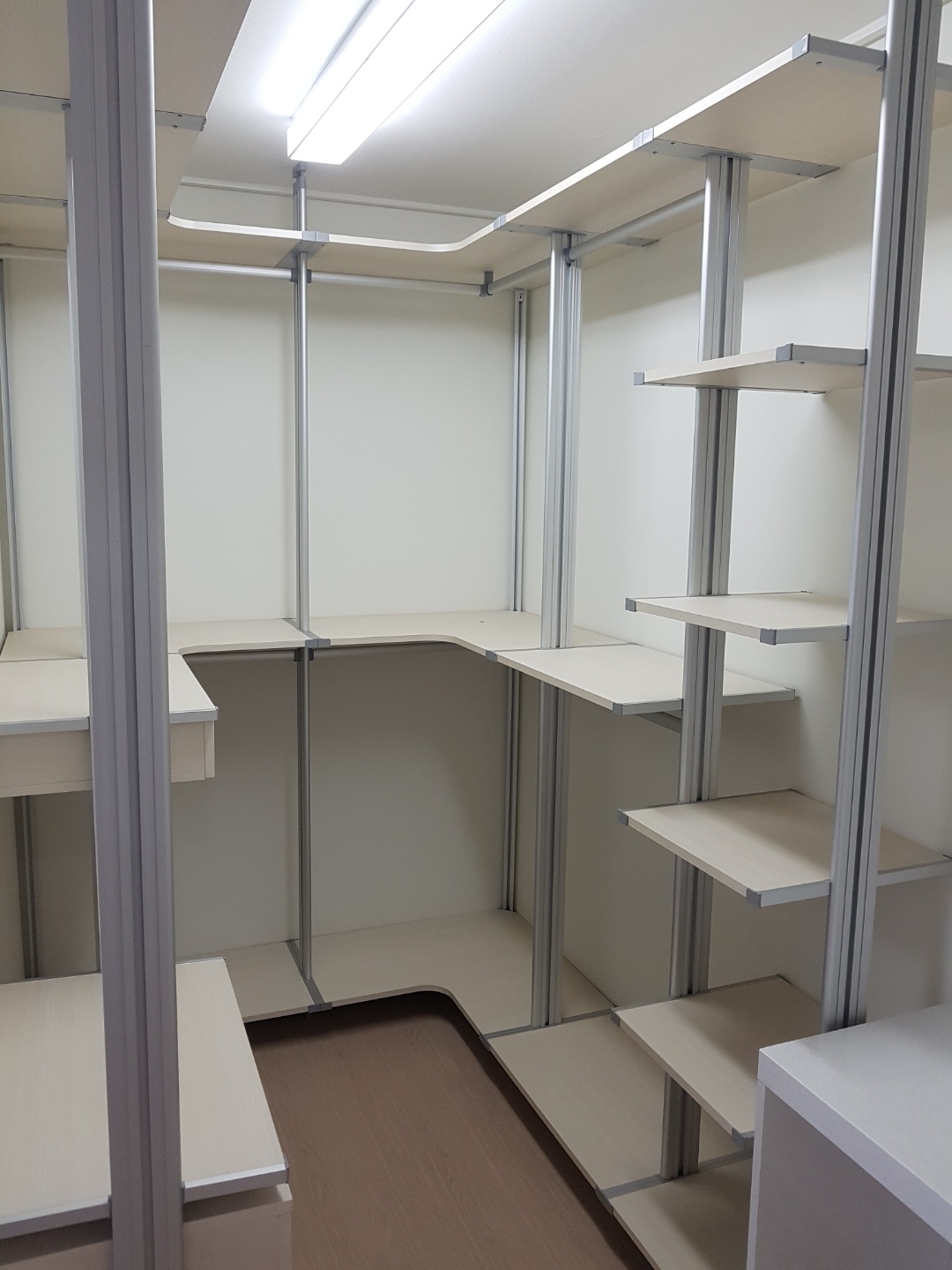 /user/t/totalhousing/editor/1903/e84d674eaed8357c3601ec7498ca9c78_1553067202_3748.jpg 이미지크게보기