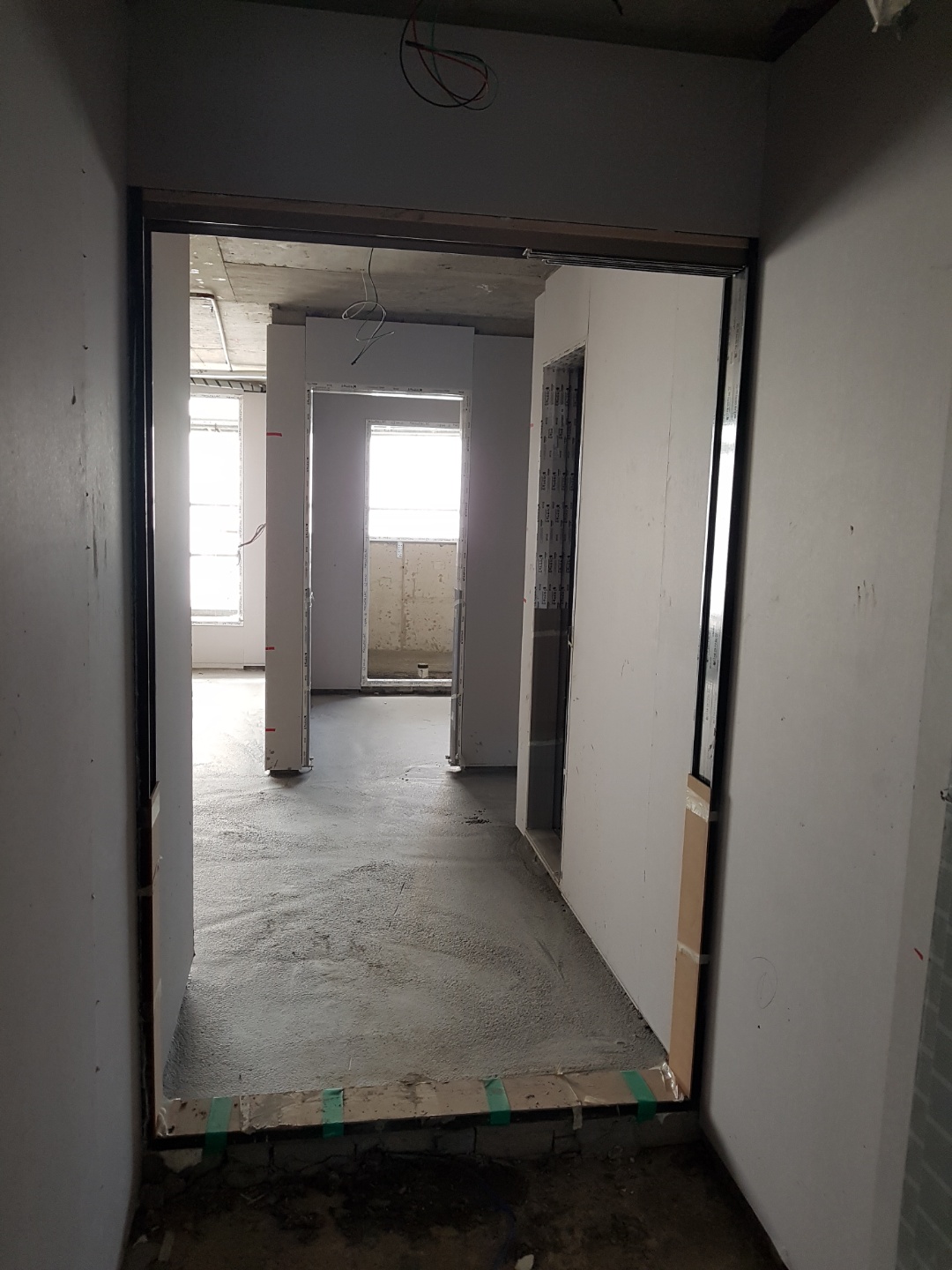 /user/t/totalhousing/editor/1904/1acb35c145d330081cb2320310e4f925_1555732459_6356.jpg 이미지크게보기