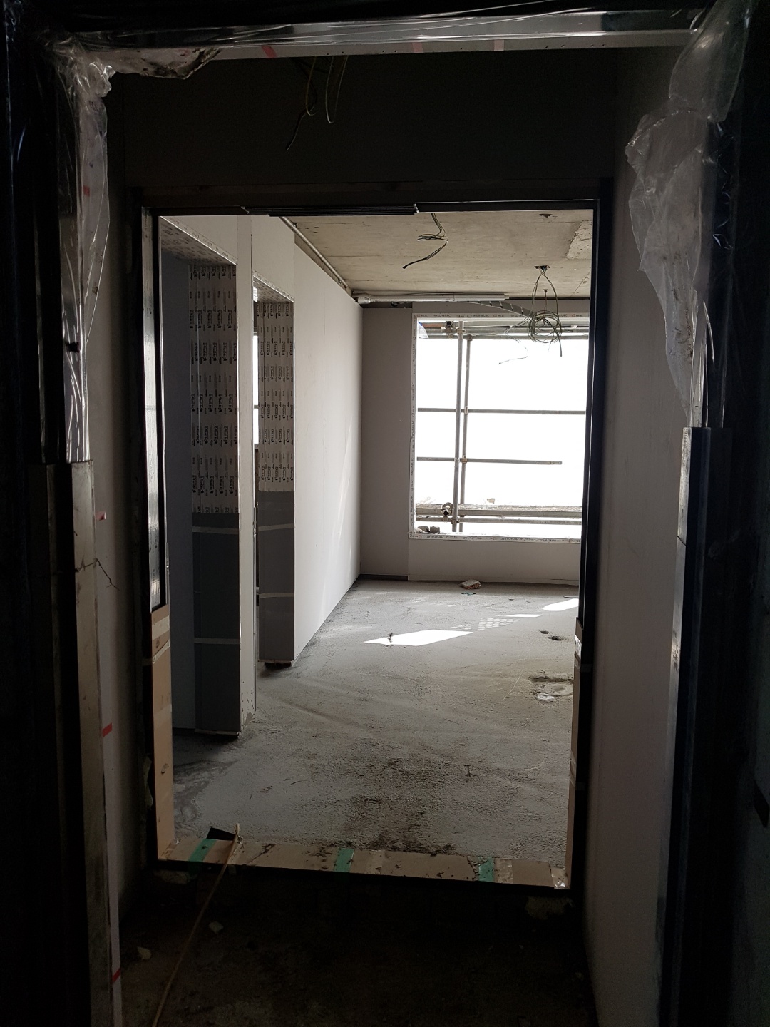 /user/t/totalhousing/editor/1904/1acb35c145d330081cb2320310e4f925_1555732459_9524.jpg 이미지크게보기