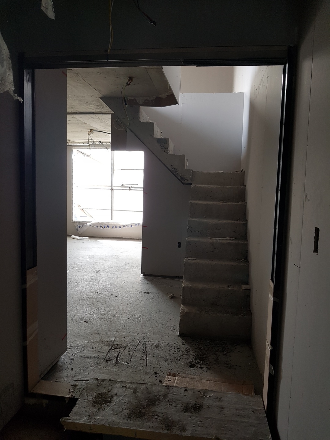 /user/t/totalhousing/editor/1904/1acb35c145d330081cb2320310e4f925_1555732460_1507.jpg 이미지크게보기