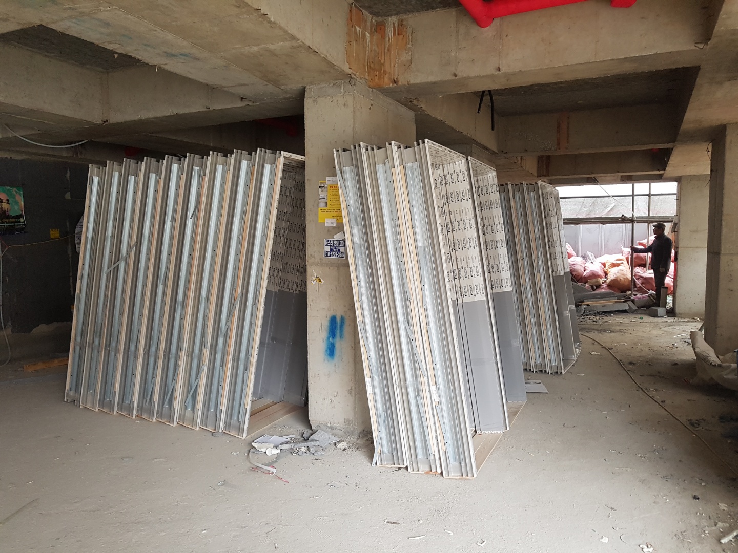 /user/t/totalhousing/editor/1904/1acb35c145d330081cb2320310e4f925_1555732460_4298.jpg 이미지크게보기