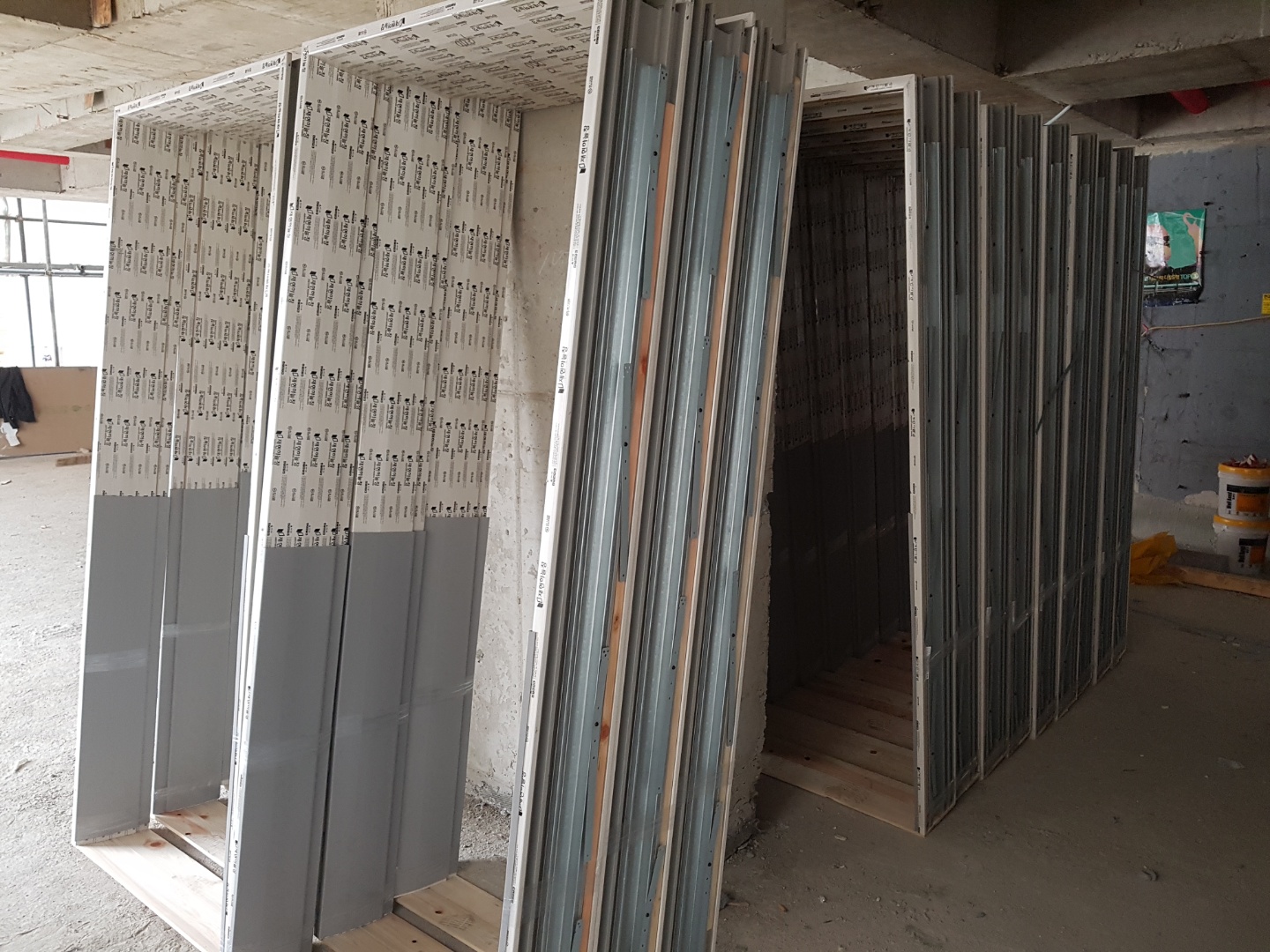 /user/t/totalhousing/editor/1904/1acb35c145d330081cb2320310e4f925_1555732460_6068.jpg 이미지크게보기