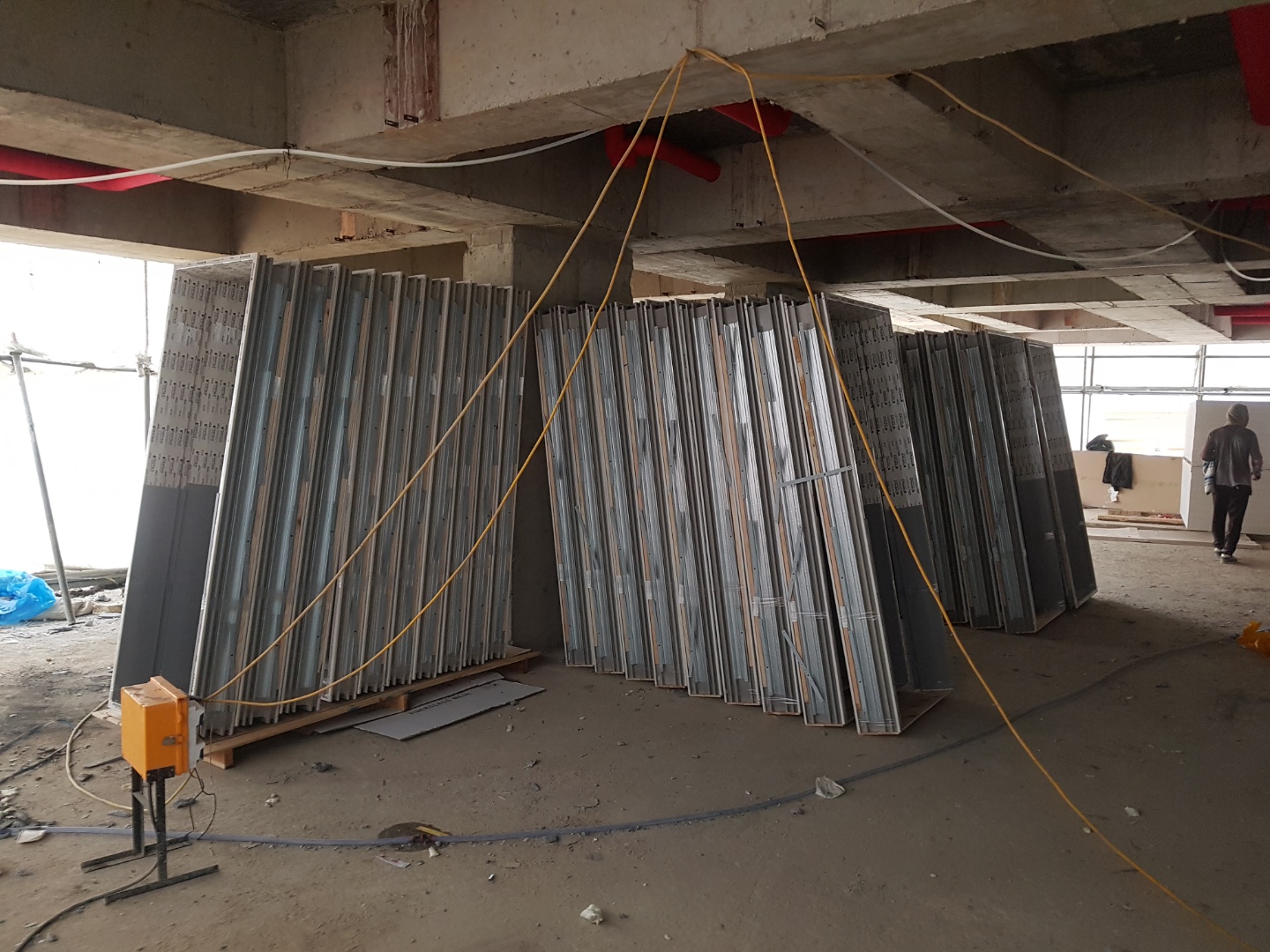 /user/t/totalhousing/editor/1904/1acb35c145d330081cb2320310e4f925_1555732460_941.jpg 이미지크게보기