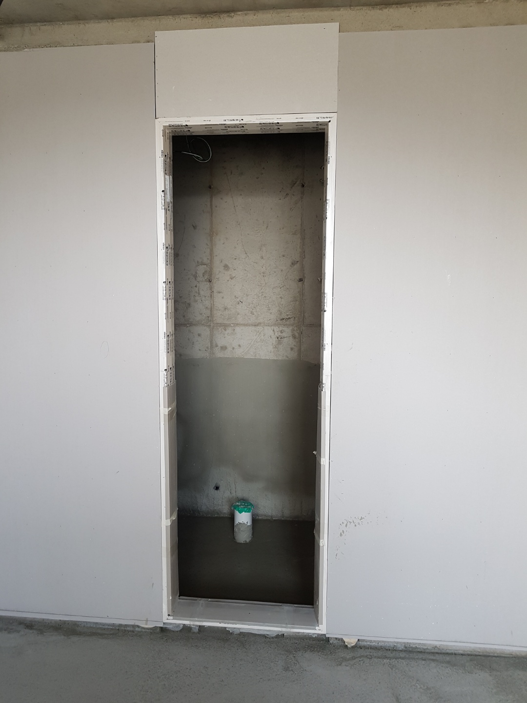 /user/t/totalhousing/editor/1904/1acb35c145d330081cb2320310e4f925_1555732522_8698.jpg 이미지크게보기