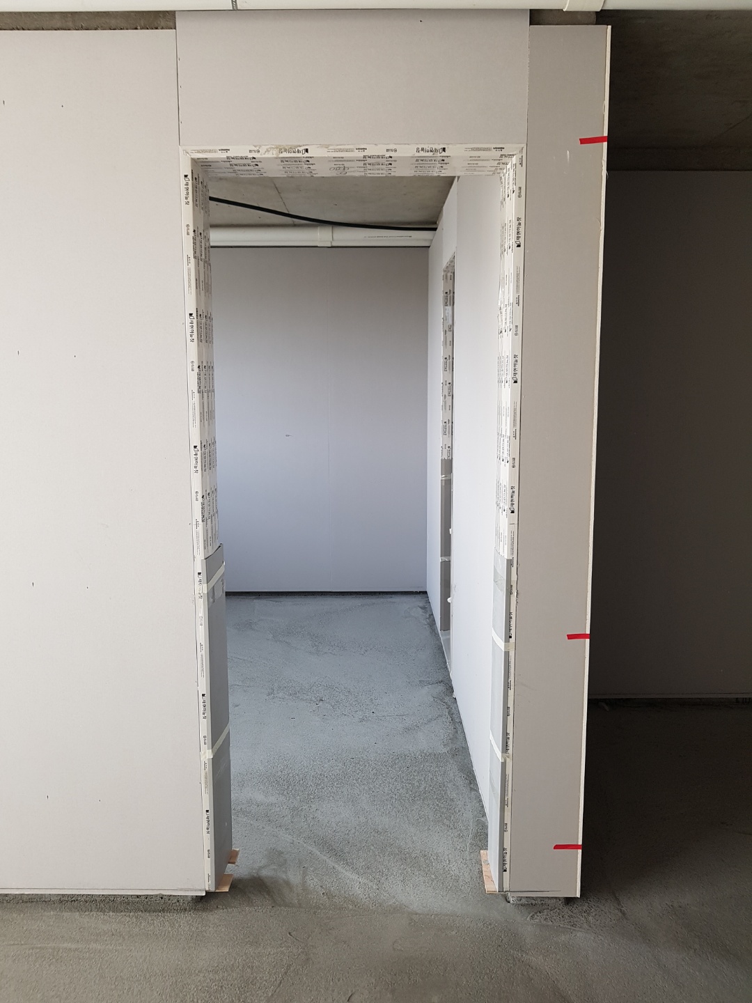 /user/t/totalhousing/editor/1904/1acb35c145d330081cb2320310e4f925_1555732522_9807.jpg 이미지크게보기