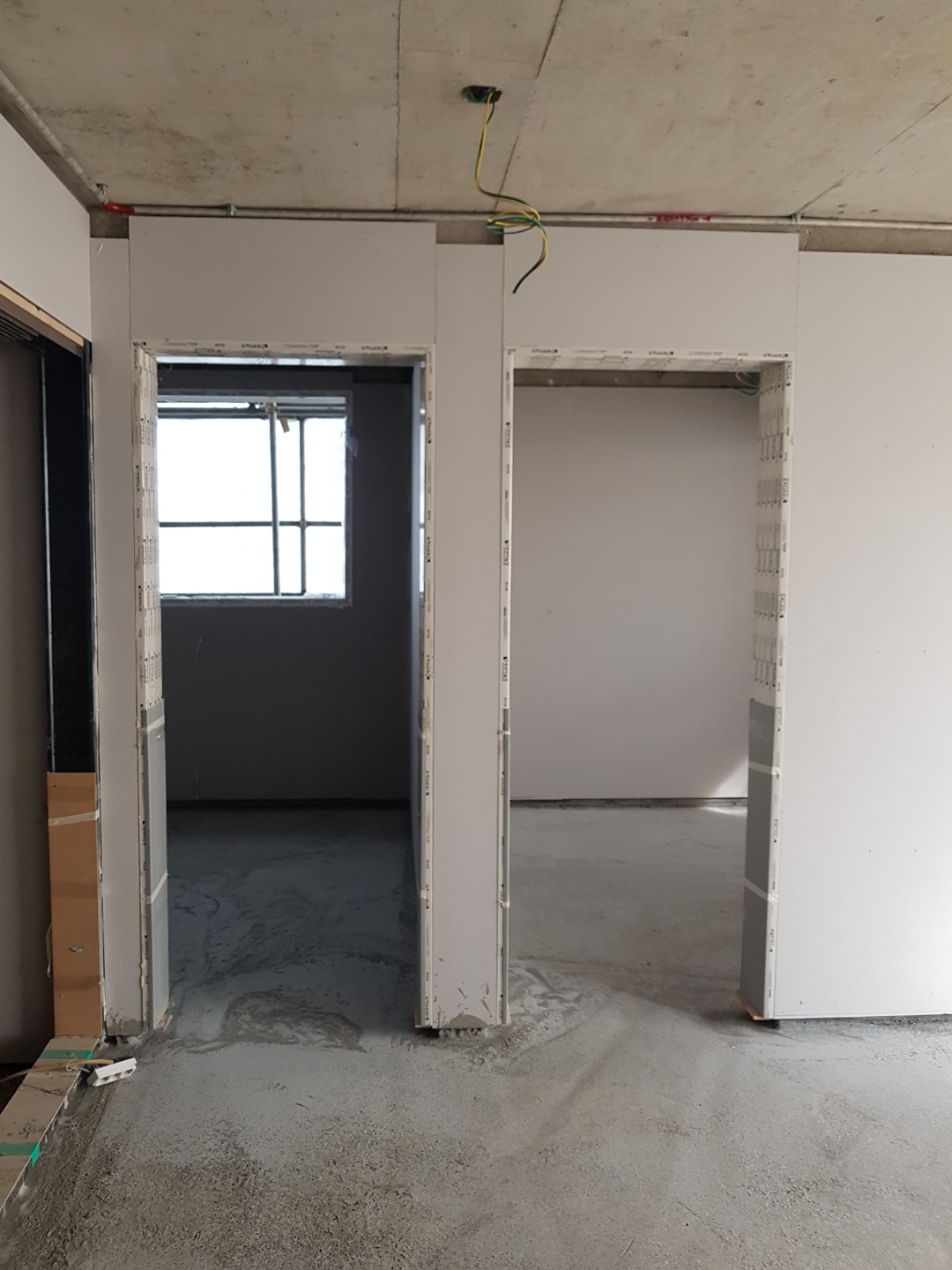 /user/t/totalhousing/editor/1904/1acb35c145d330081cb2320310e4f925_1555732523_0846.jpg 이미지크게보기