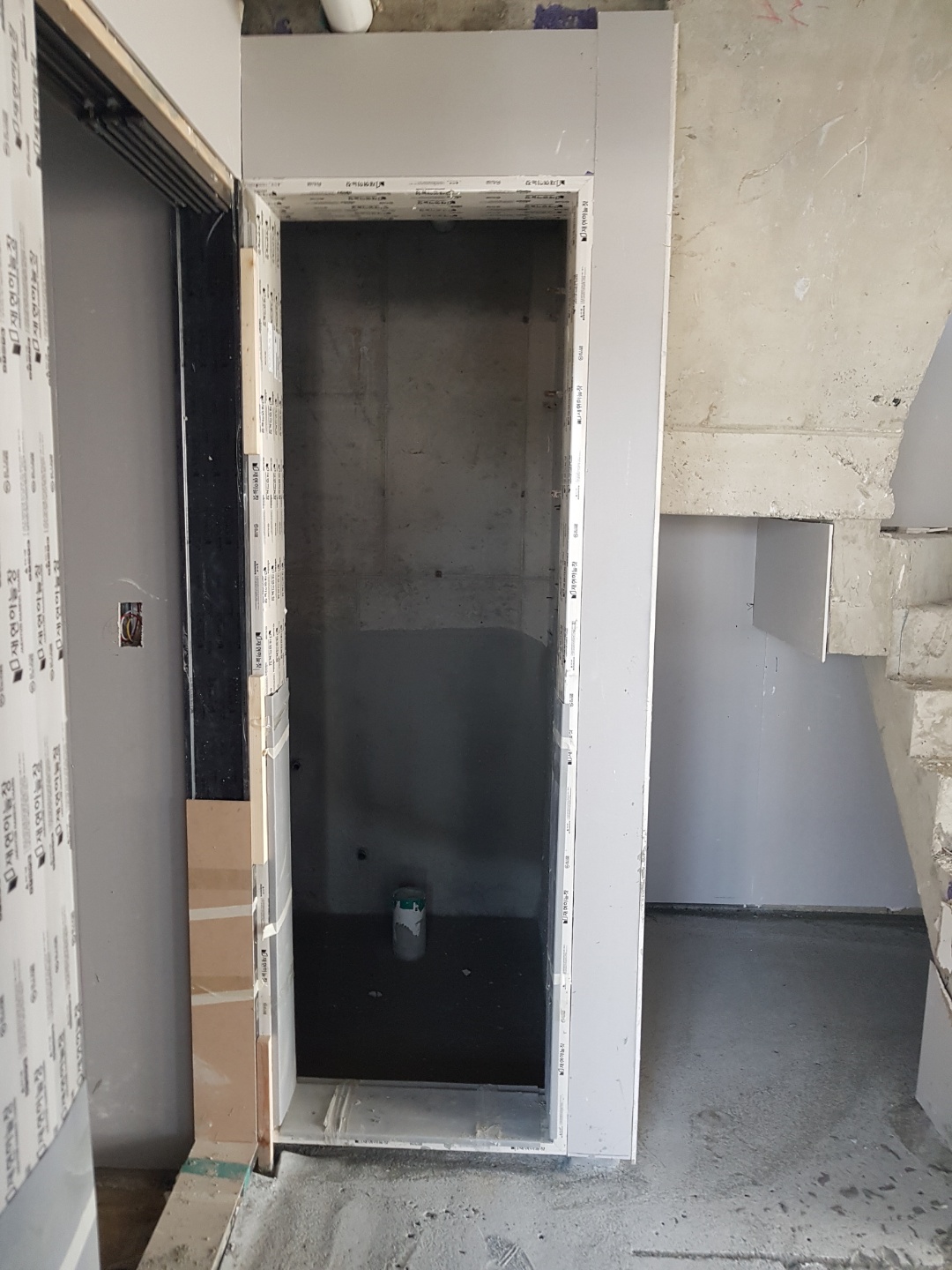 /user/t/totalhousing/editor/1904/1acb35c145d330081cb2320310e4f925_1555732523_2158.jpg 이미지크게보기