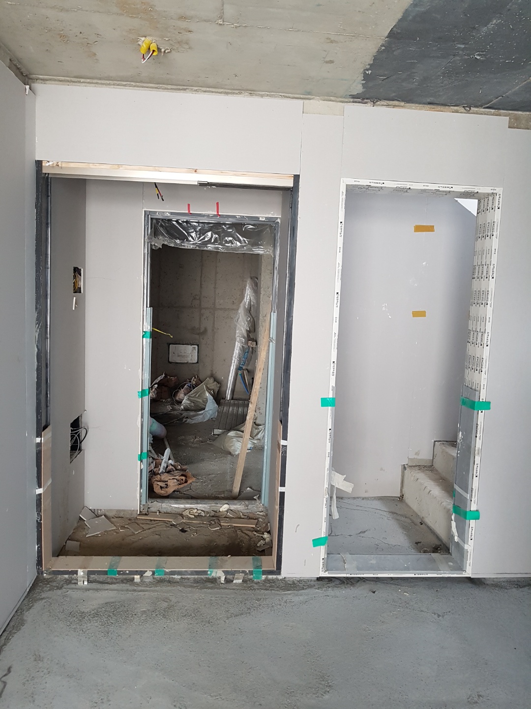 /user/t/totalhousing/editor/1904/1acb35c145d330081cb2320310e4f925_1555732523_7019.jpg 이미지크게보기