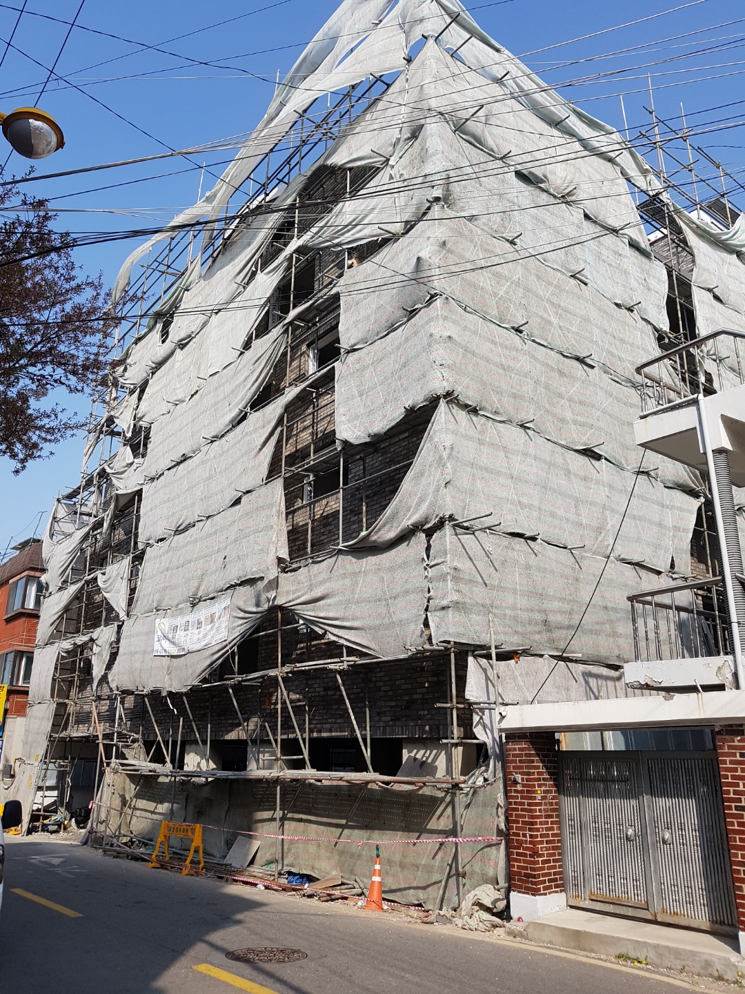 /user/t/totalhousing/editor/1904/1acb35c145d330081cb2320310e4f925_1555732523_9017.jpg 이미지크게보기
