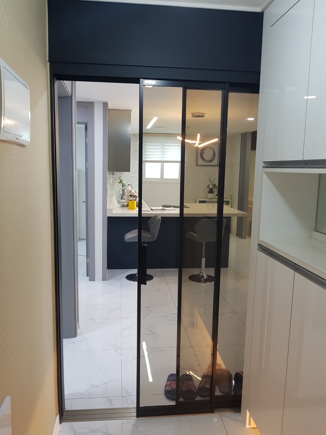 /user/t/totalhousing/editor/1905/d30aec4b7954c08b14c8398af3b63ca3_1558007879_1508.jpg 이미지크게보기