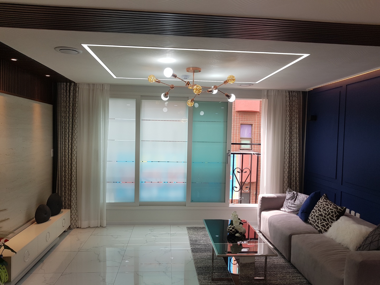 /user/t/totalhousing/editor/1905/d30aec4b7954c08b14c8398af3b63ca3_1558008055_5392.jpg 이미지크게보기