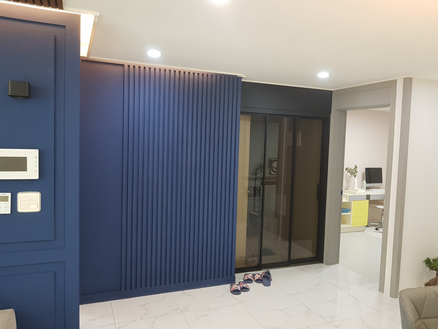 /user/t/totalhousing/editor/1905/d30aec4b7954c08b14c8398af3b63ca3_1558008240_6465.jpg 이미지크게보기