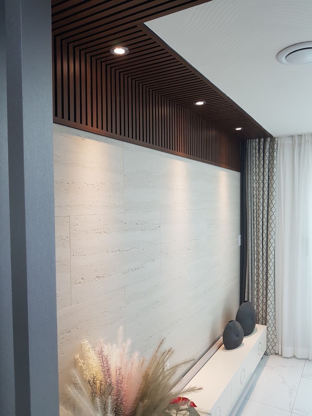 /user/t/totalhousing/editor/1905/d30aec4b7954c08b14c8398af3b63ca3_1558008290_9925.jpg 이미지크게보기
