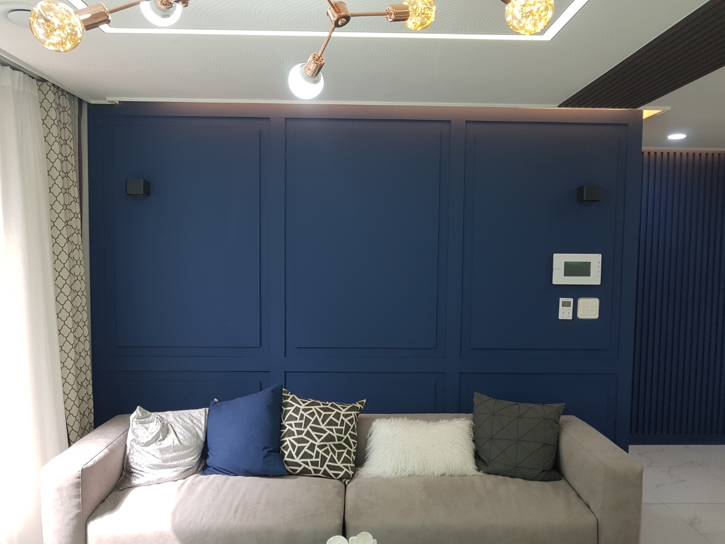 /user/t/totalhousing/editor/1905/d30aec4b7954c08b14c8398af3b63ca3_1558008454_9598.jpg 이미지크게보기