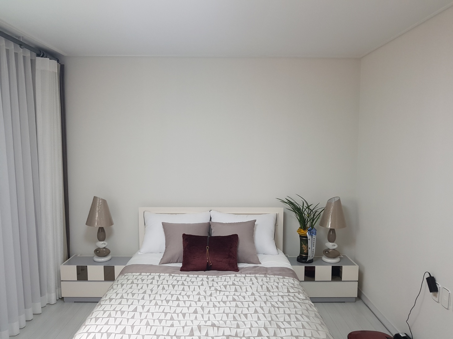/user/t/totalhousing/editor/1905/d30aec4b7954c08b14c8398af3b63ca3_1558009130_4979.jpg 이미지크게보기