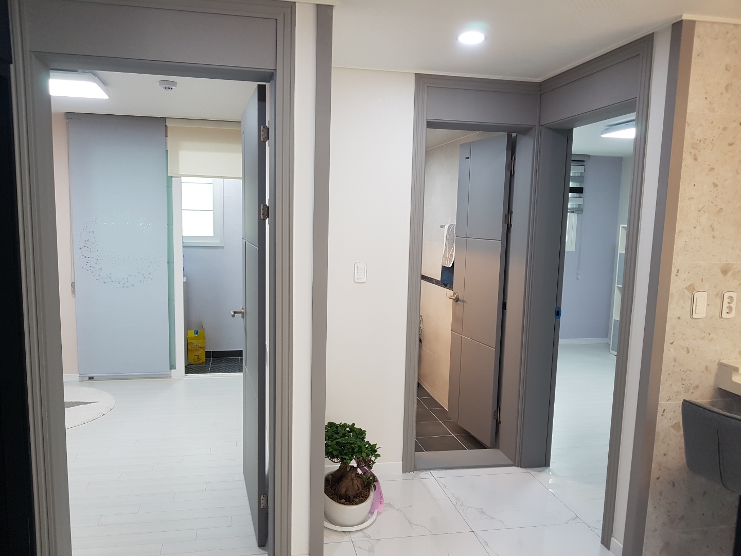 /user/t/totalhousing/editor/1905/d30aec4b7954c08b14c8398af3b63ca3_1558009235_8372.jpg 이미지크게보기