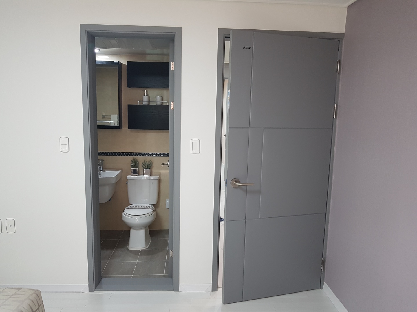 /user/t/totalhousing/editor/1905/d30aec4b7954c08b14c8398af3b63ca3_1558009298_075.jpg 이미지크게보기