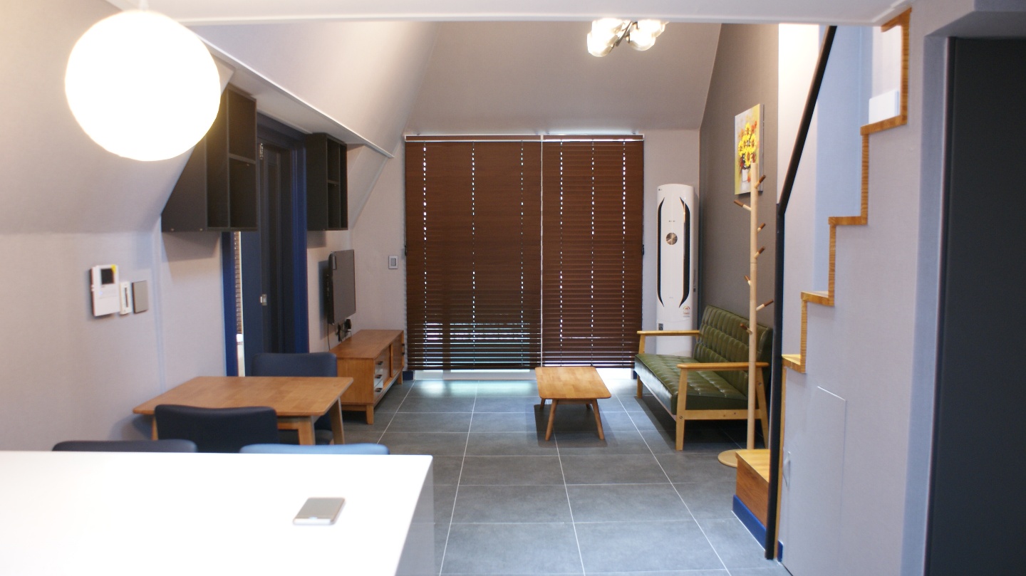 /user/t/totalhousing/editor/1907/4fcc374a15abde2d59aab67561a31ba4_1563962573_6365.jpg 이미지크게보기