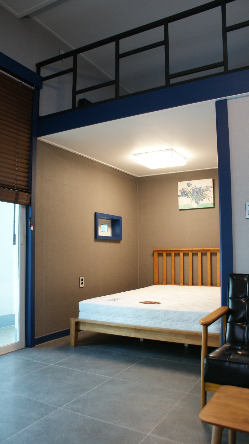 /user/t/totalhousing/editor/1907/4fcc374a15abde2d59aab67561a31ba4_1563962573_7417.jpg 이미지크게보기