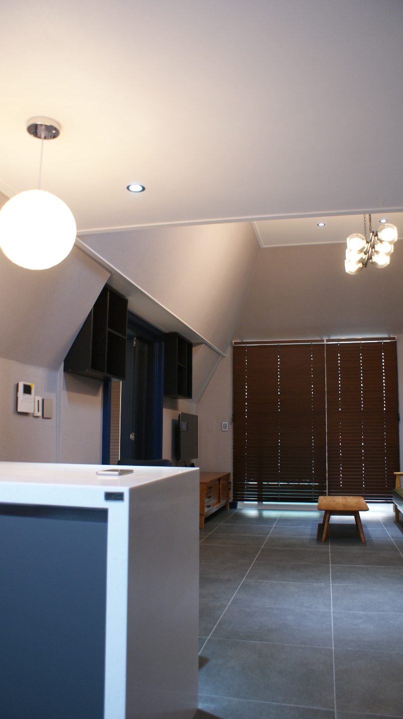/user/t/totalhousing/editor/1907/4fcc374a15abde2d59aab67561a31ba4_1563962573_9622.jpg 이미지크게보기
