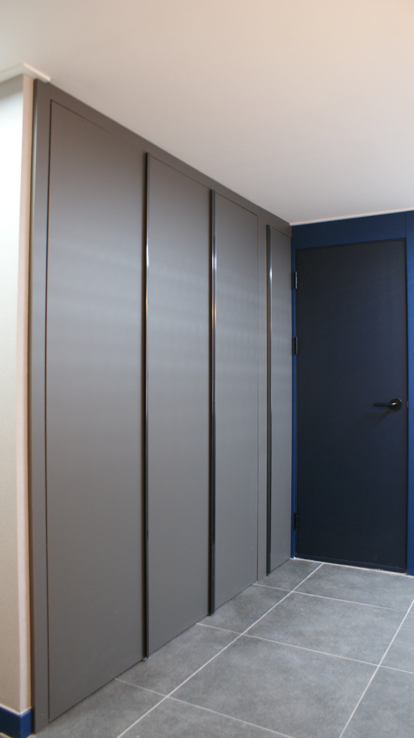 /user/t/totalhousing/editor/1907/4fcc374a15abde2d59aab67561a31ba4_1563962574_0398.jpg 이미지크게보기