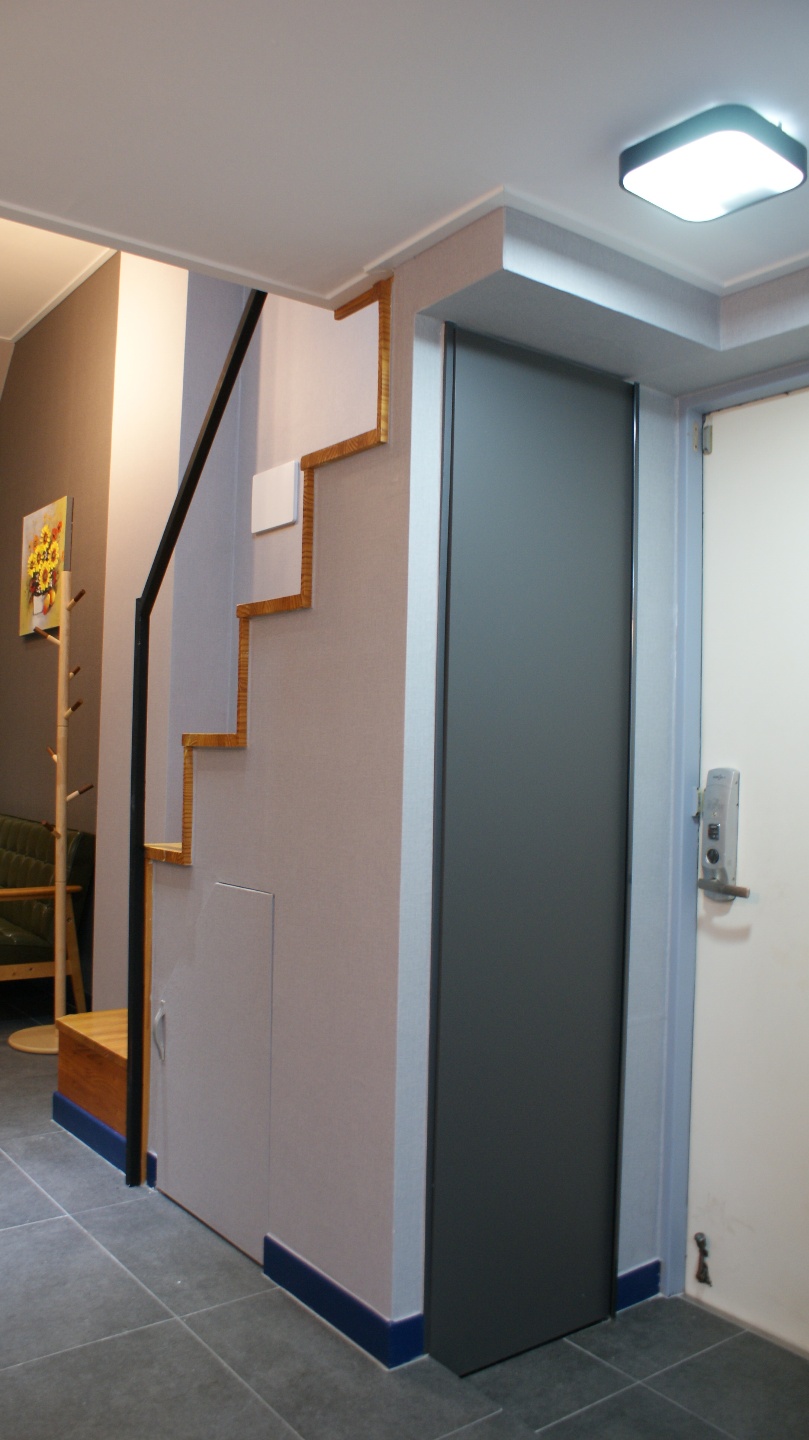 /user/t/totalhousing/editor/1907/4fcc374a15abde2d59aab67561a31ba4_1563962574_146.jpg 이미지크게보기