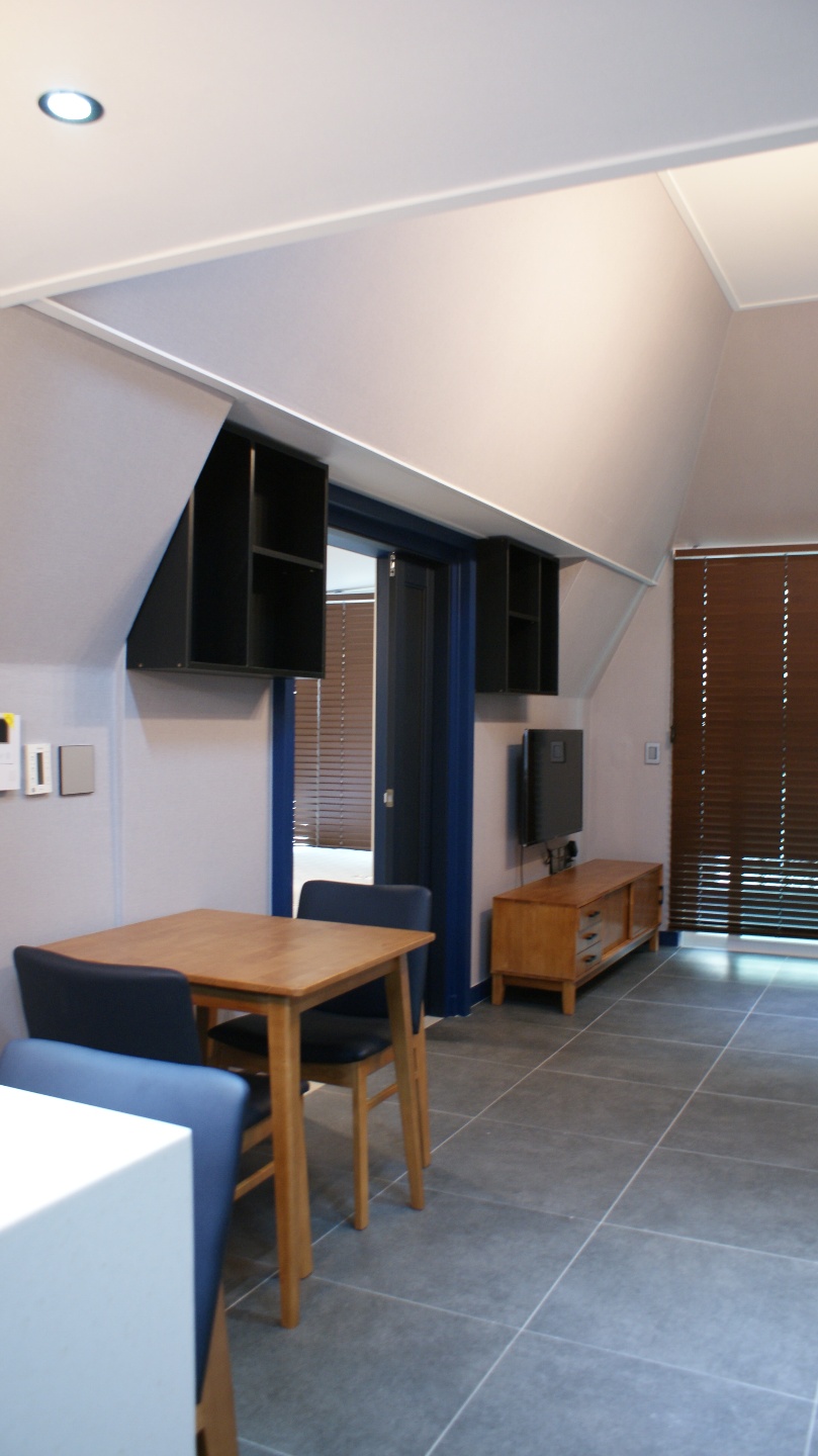 /user/t/totalhousing/editor/1907/4fcc374a15abde2d59aab67561a31ba4_1563962574_2327.jpg 이미지크게보기