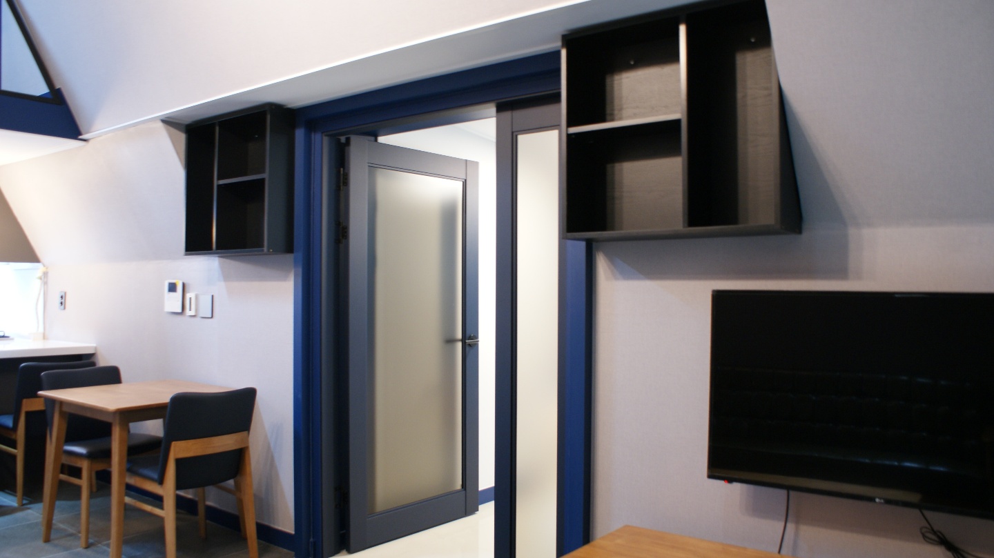 /user/t/totalhousing/editor/1907/4fcc374a15abde2d59aab67561a31ba4_1563962574_3333.jpg 이미지크게보기