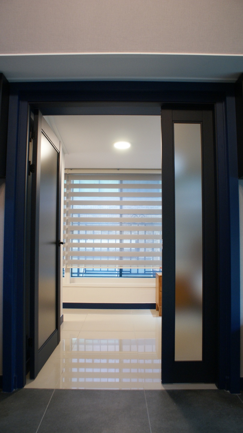 /user/t/totalhousing/editor/1907/4fcc374a15abde2d59aab67561a31ba4_1563962574_5247.jpg 이미지크게보기