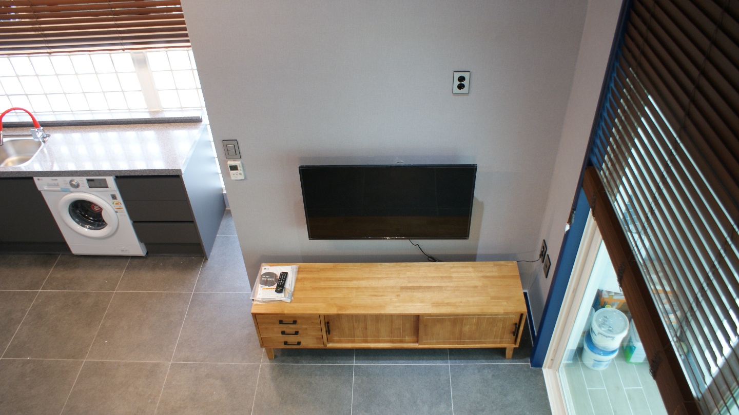 /user/t/totalhousing/editor/1907/4fcc374a15abde2d59aab67561a31ba4_1563962659_6888.jpg 이미지크게보기