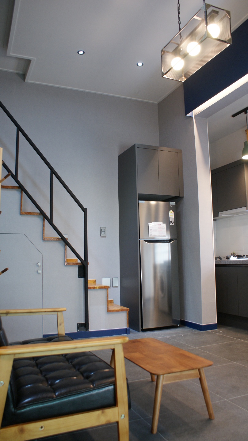 /user/t/totalhousing/editor/1907/4fcc374a15abde2d59aab67561a31ba4_1563962659_9184.jpg 이미지크게보기