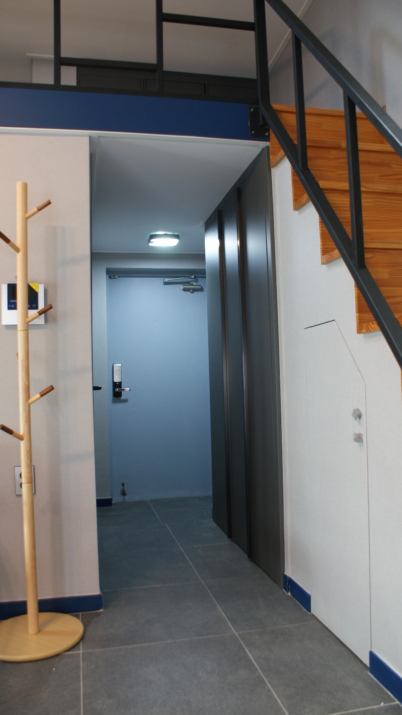 /user/t/totalhousing/editor/1907/4fcc374a15abde2d59aab67561a31ba4_1563962660_0075.jpg 이미지크게보기