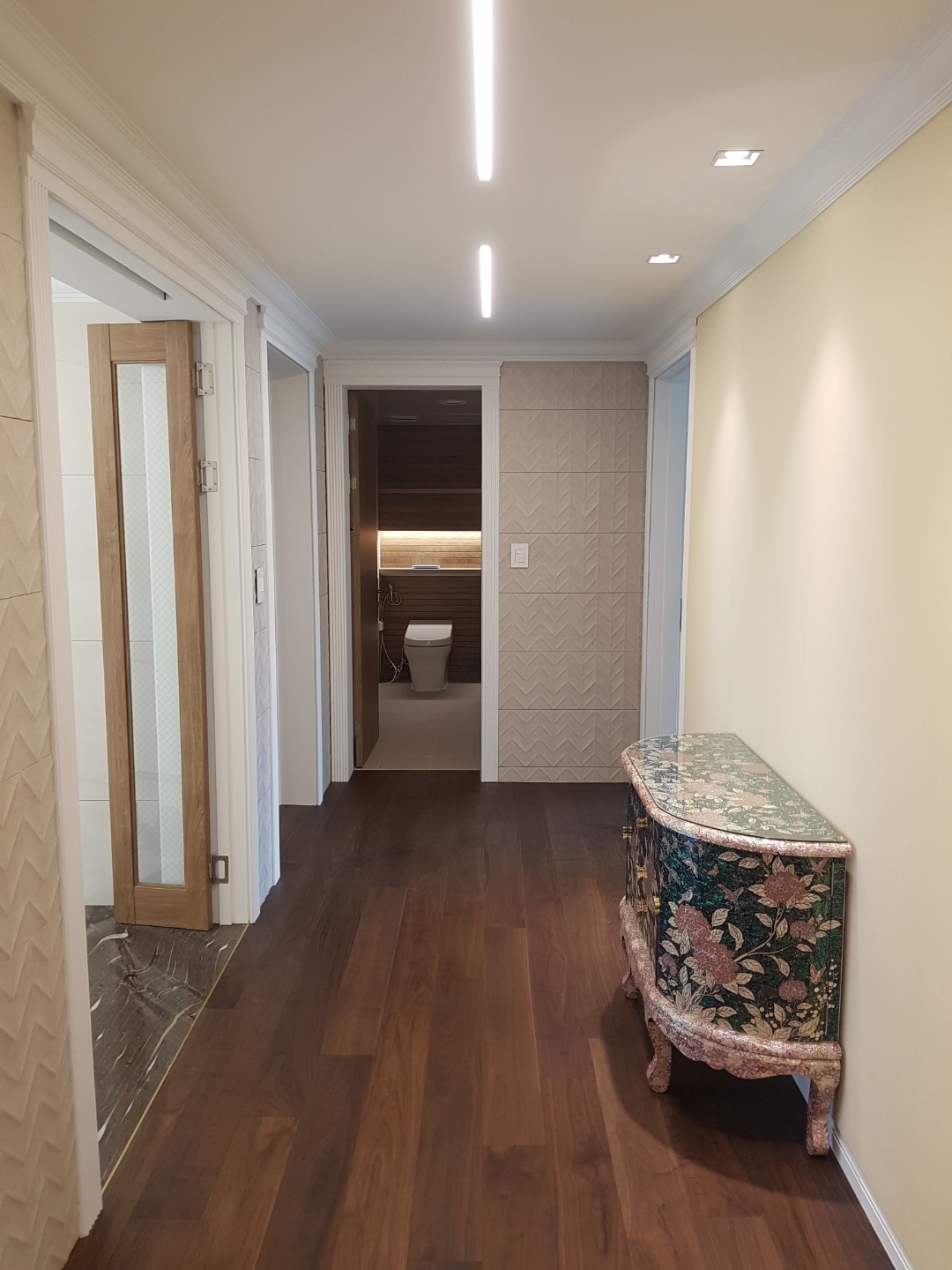 /user/t/totalhousing/editor/1907/4fcc374a15abde2d59aab67561a31ba4_1563962952_5284.jpg 이미지크게보기
