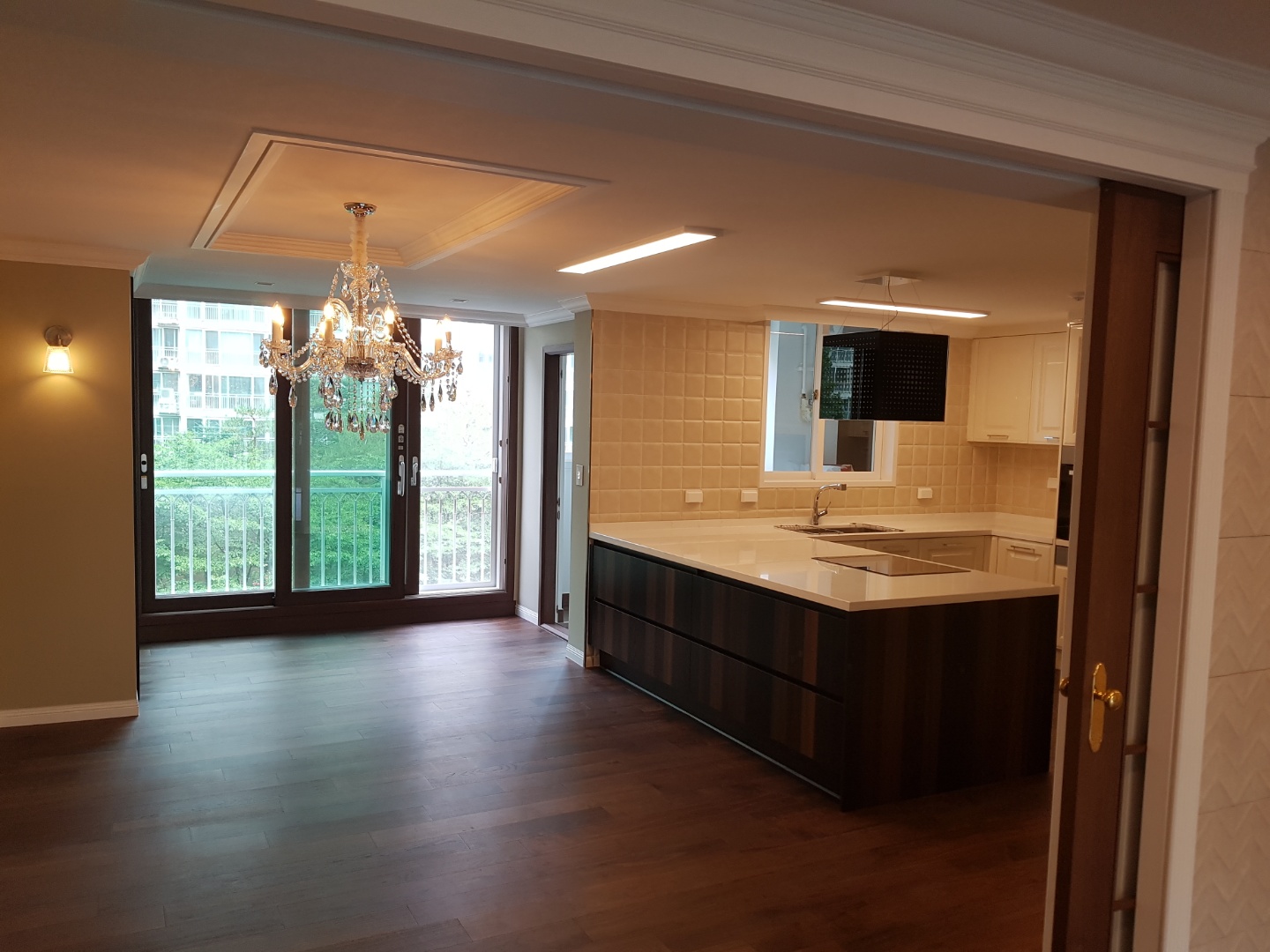 /user/t/totalhousing/editor/1907/4fcc374a15abde2d59aab67561a31ba4_1563962952_6909.jpg 이미지크게보기
