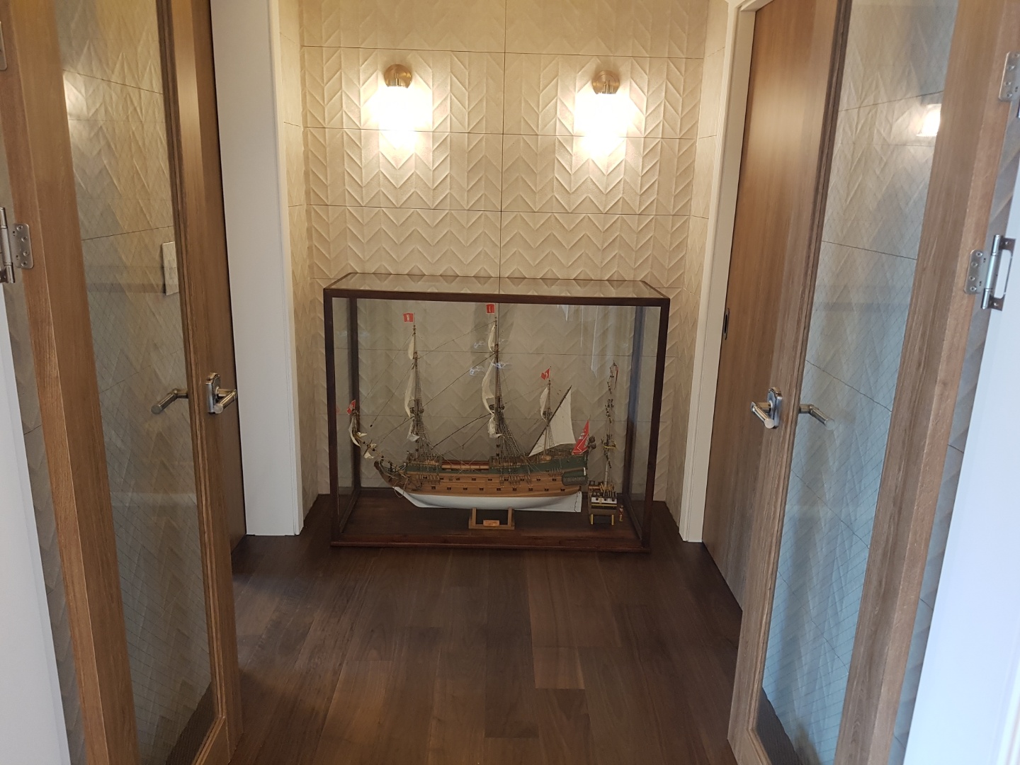 /user/t/totalhousing/editor/1907/4fcc374a15abde2d59aab67561a31ba4_1563962952_813.jpg 이미지크게보기