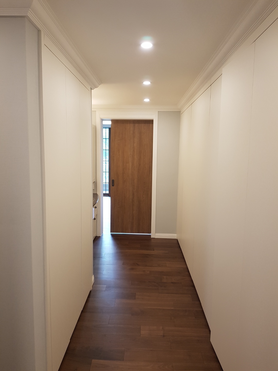 /user/t/totalhousing/editor/1907/4fcc374a15abde2d59aab67561a31ba4_1563962953_0289.jpg 이미지크게보기