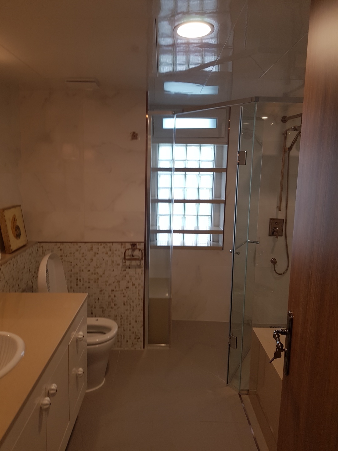 /user/t/totalhousing/editor/1907/4fcc374a15abde2d59aab67561a31ba4_1563962953_2737.jpg 이미지크게보기