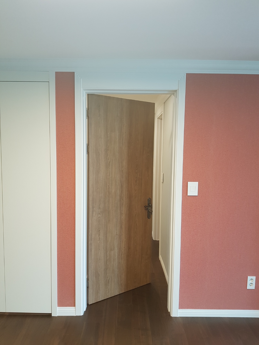 /user/t/totalhousing/editor/1907/4fcc374a15abde2d59aab67561a31ba4_1563962953_3986.jpg 이미지크게보기