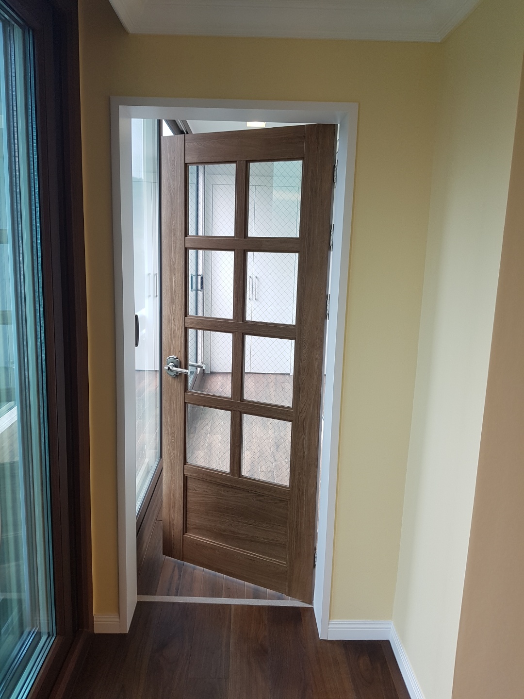 /user/t/totalhousing/editor/1907/4fcc374a15abde2d59aab67561a31ba4_1563963096_3339.jpg 이미지크게보기