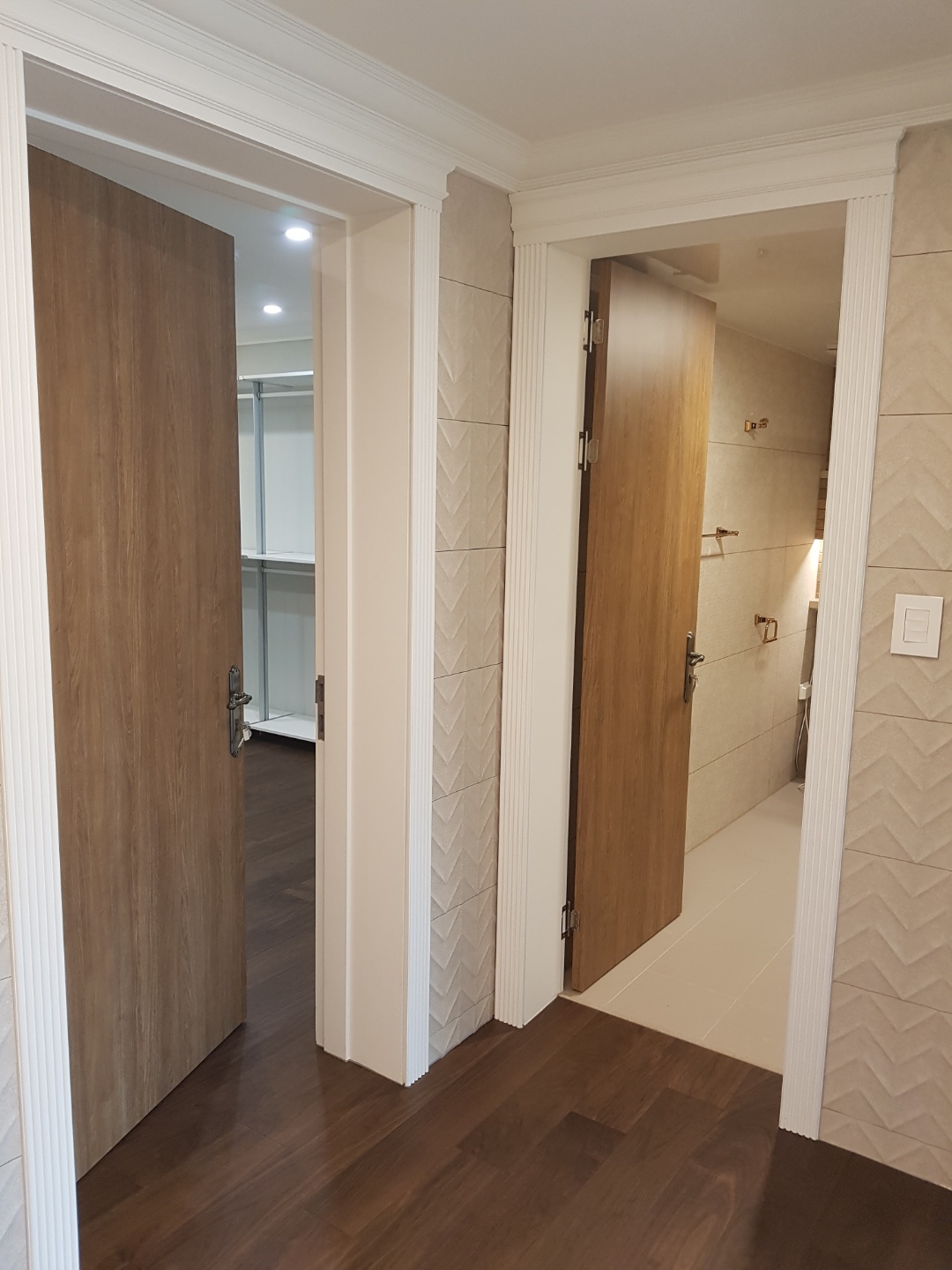 /user/t/totalhousing/editor/1907/4fcc374a15abde2d59aab67561a31ba4_1563963096_5038.jpg 이미지크게보기