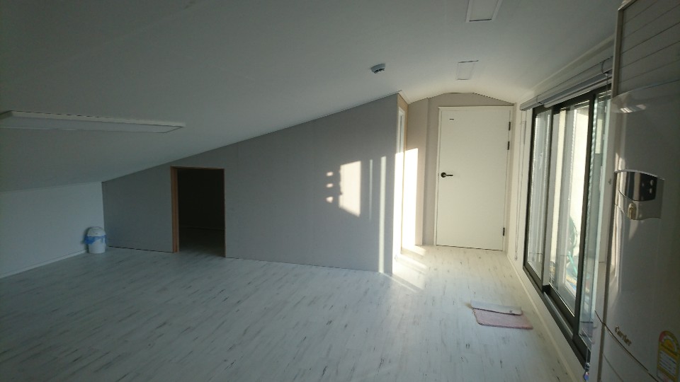 /user/t/totalhousing/editor/1907/4fcc374a15abde2d59aab67561a31ba4_1563963532_6953.jpg 이미지크게보기