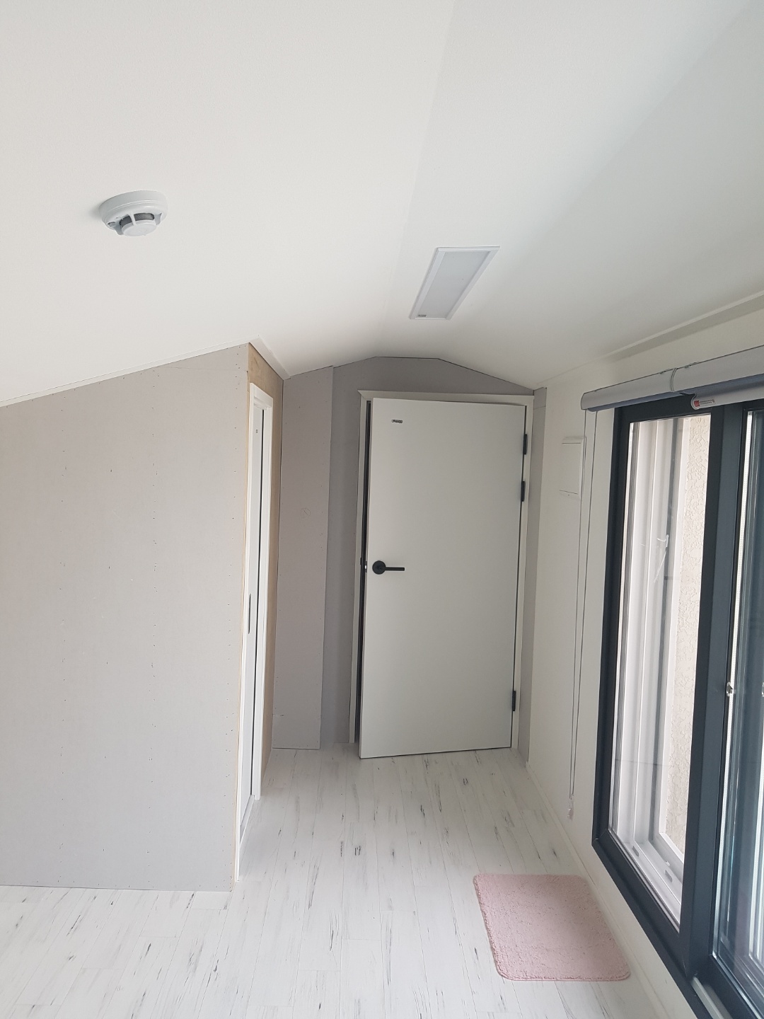 /user/t/totalhousing/editor/1907/4fcc374a15abde2d59aab67561a31ba4_1563963533_2157.jpg 이미지크게보기