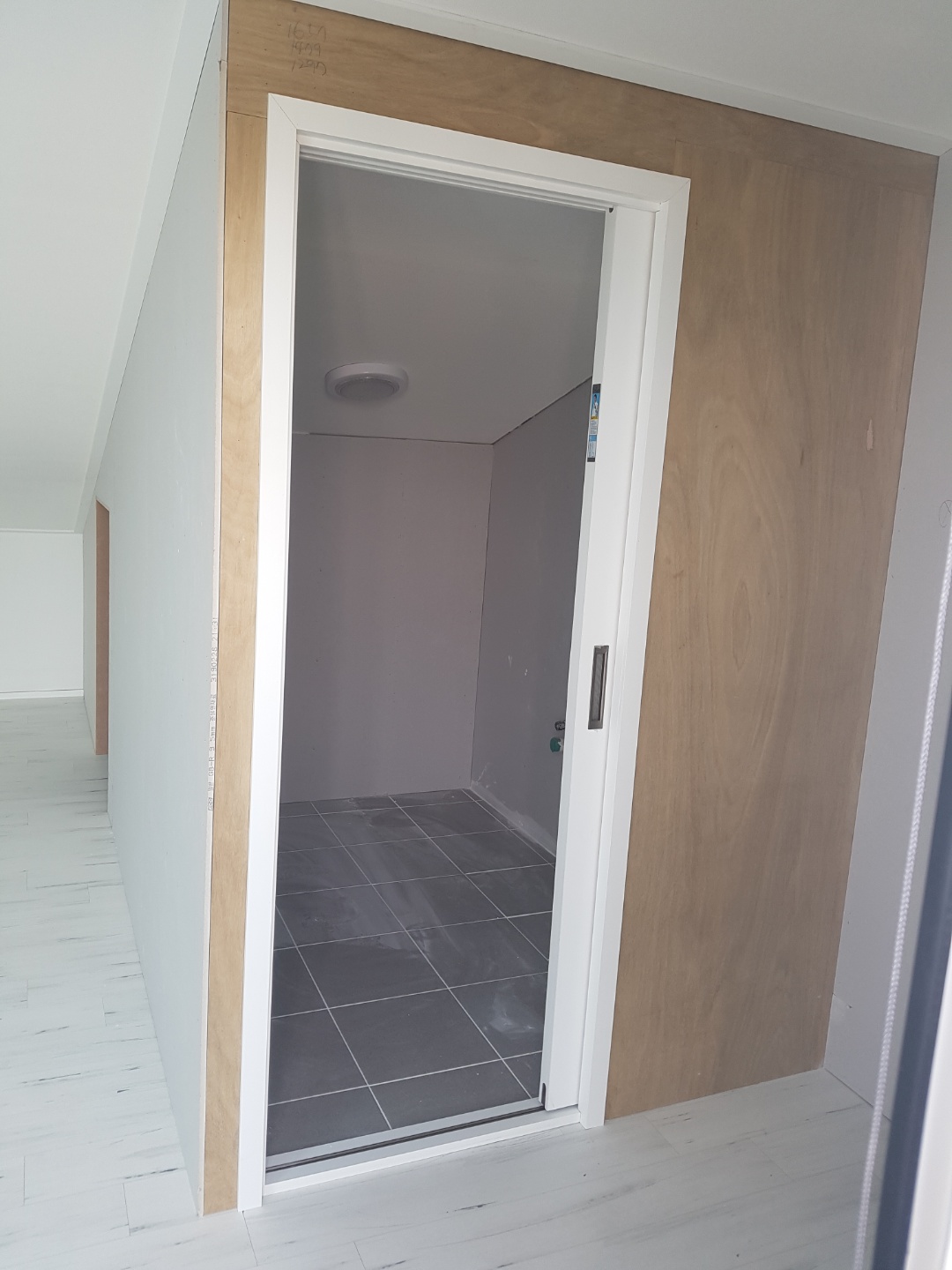 /user/t/totalhousing/editor/1907/4fcc374a15abde2d59aab67561a31ba4_1563963533_3176.jpg 이미지크게보기