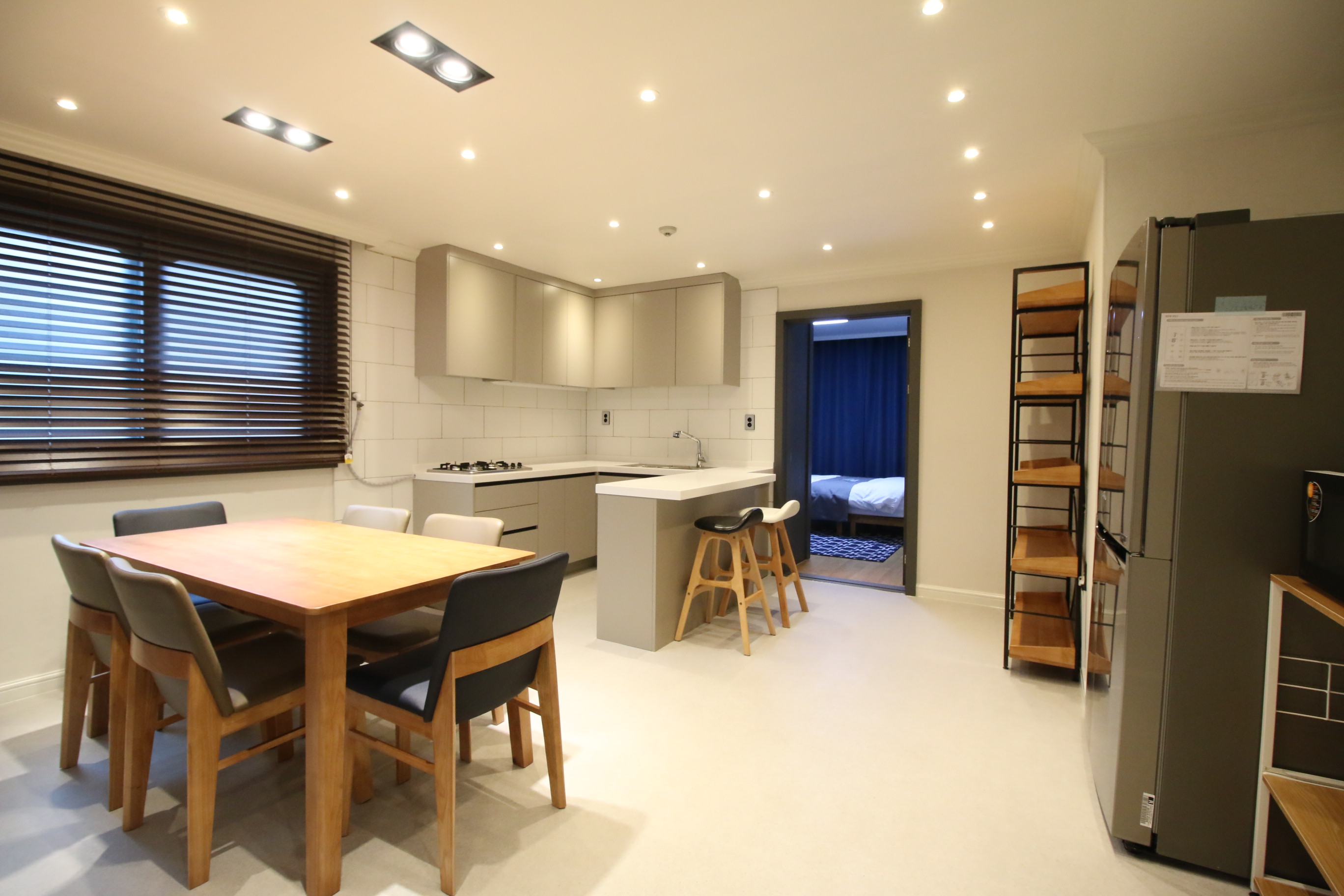 /user/t/totalhousing/editor/1907/4fcc374a15abde2d59aab67561a31ba4_1563963671_1141.JPG 이미지크게보기