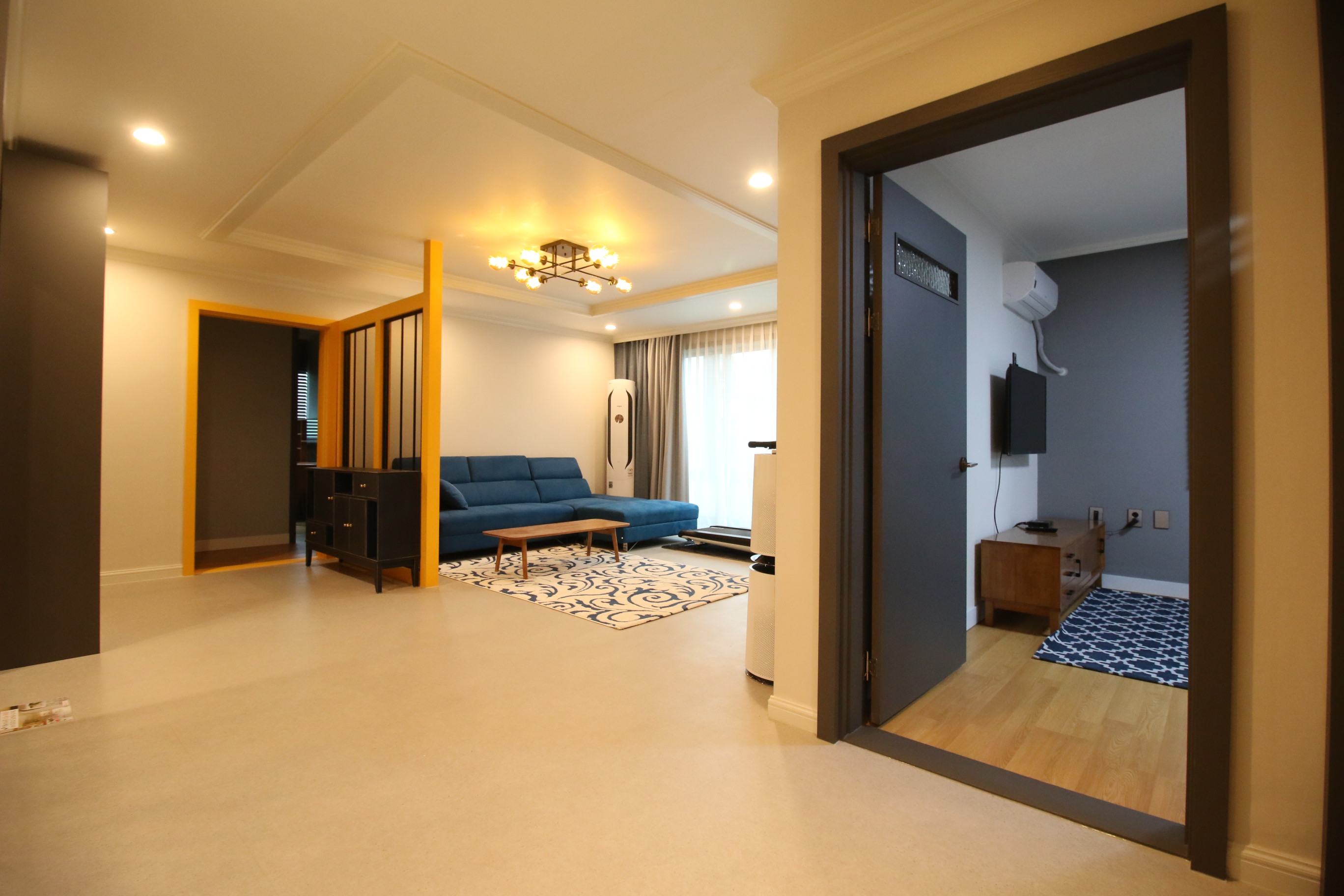 /user/t/totalhousing/editor/1907/4fcc374a15abde2d59aab67561a31ba4_1563963671_3894.JPG 이미지크게보기