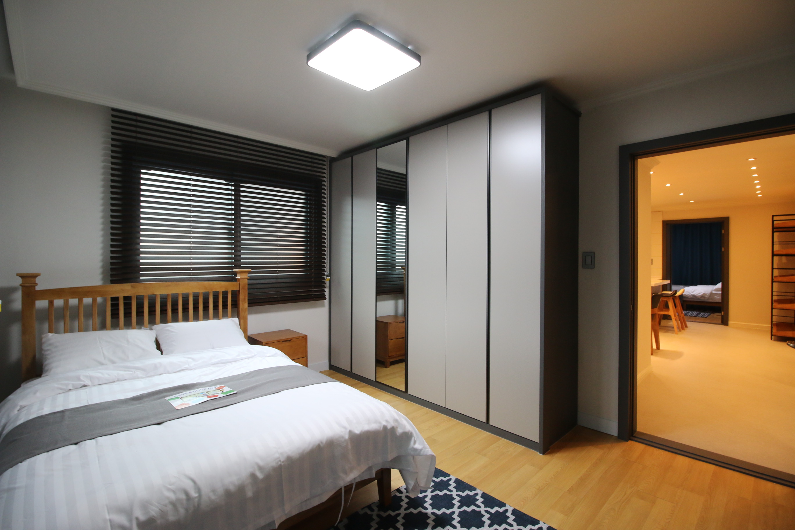 /user/t/totalhousing/editor/1907/4fcc374a15abde2d59aab67561a31ba4_1563963671_6069.JPG 이미지크게보기