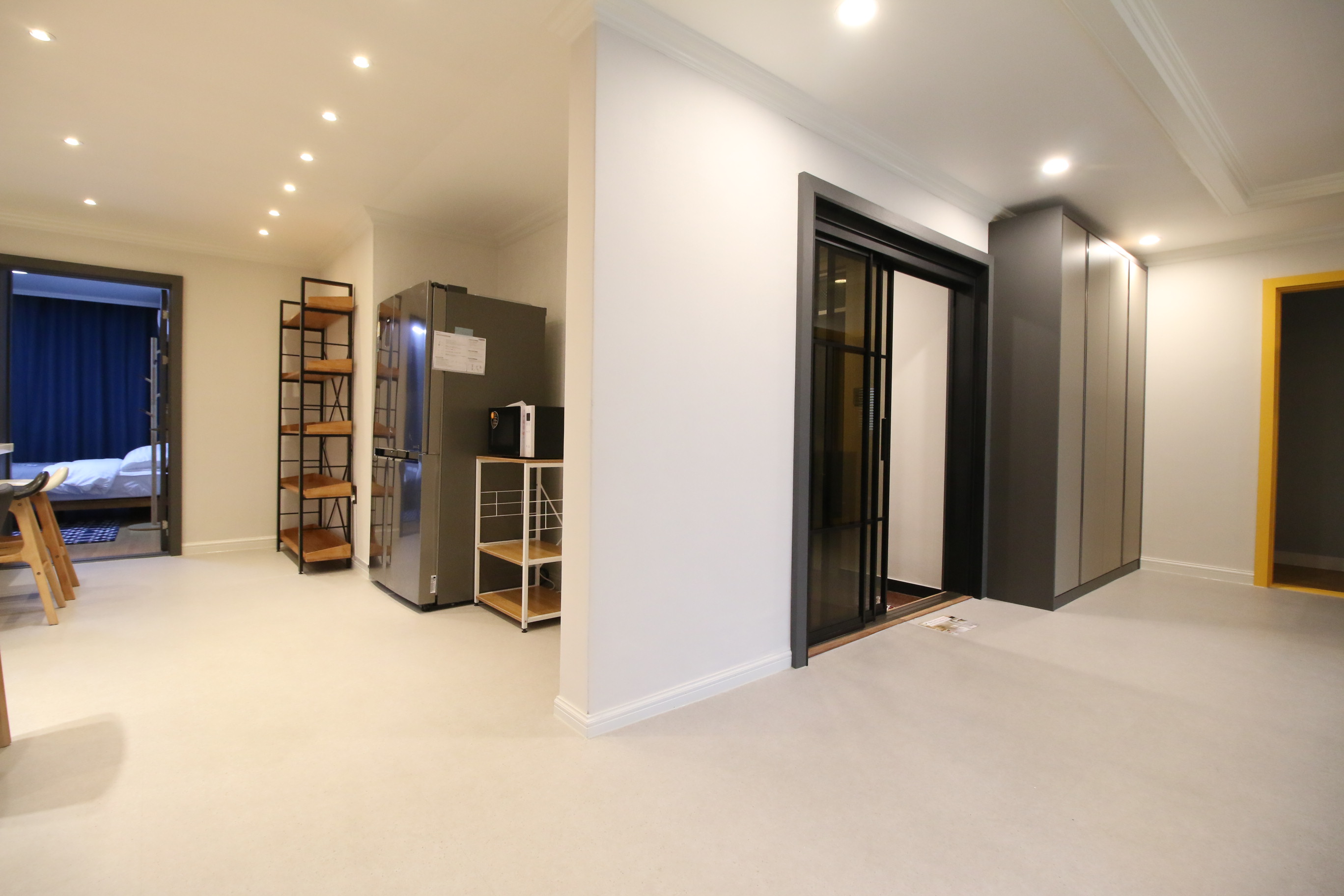 /user/t/totalhousing/editor/1907/4fcc374a15abde2d59aab67561a31ba4_1563963671_8234.JPG 이미지크게보기