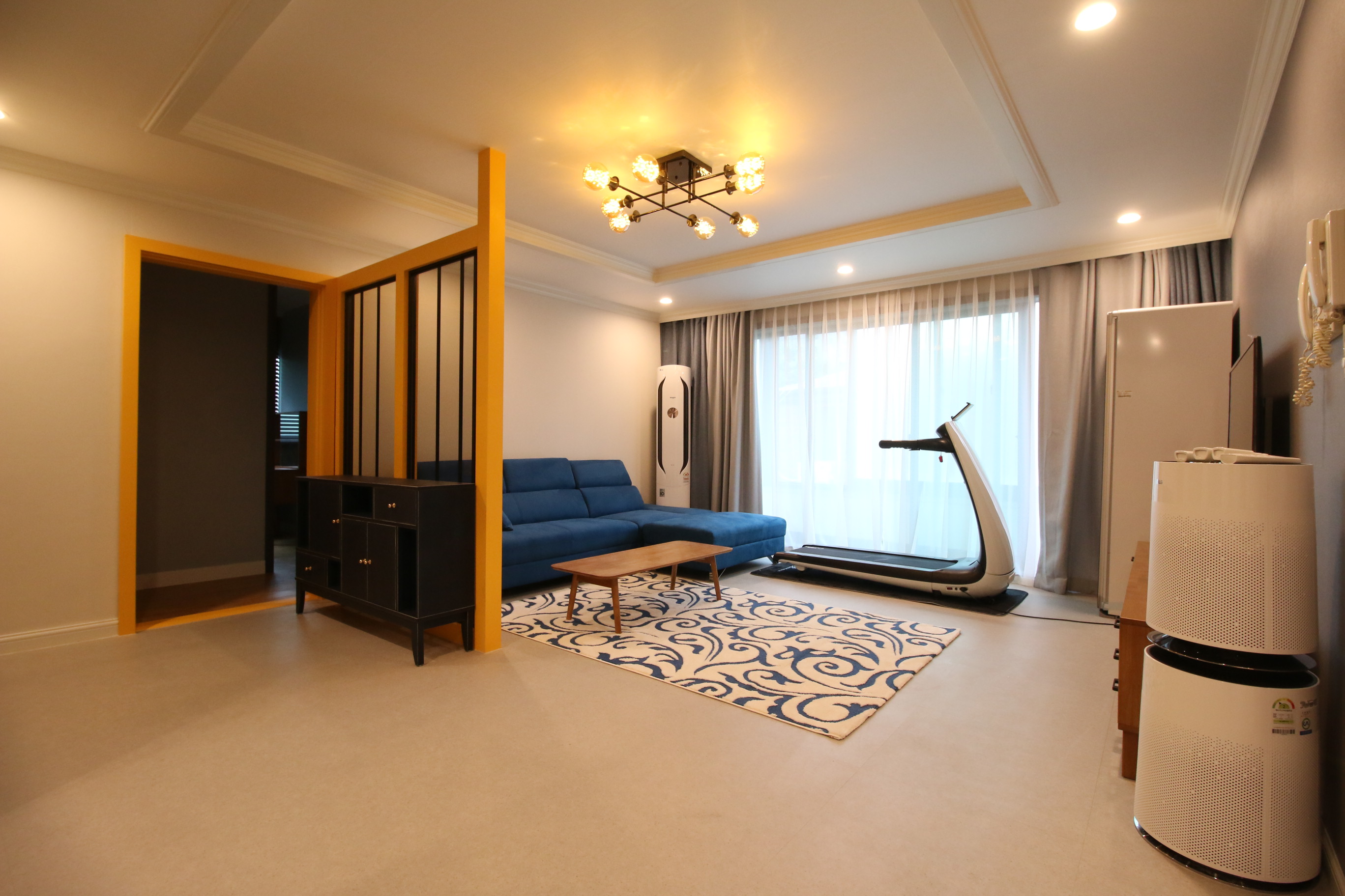 /user/t/totalhousing/editor/1907/4fcc374a15abde2d59aab67561a31ba4_1563963672_1162.JPG 이미지크게보기