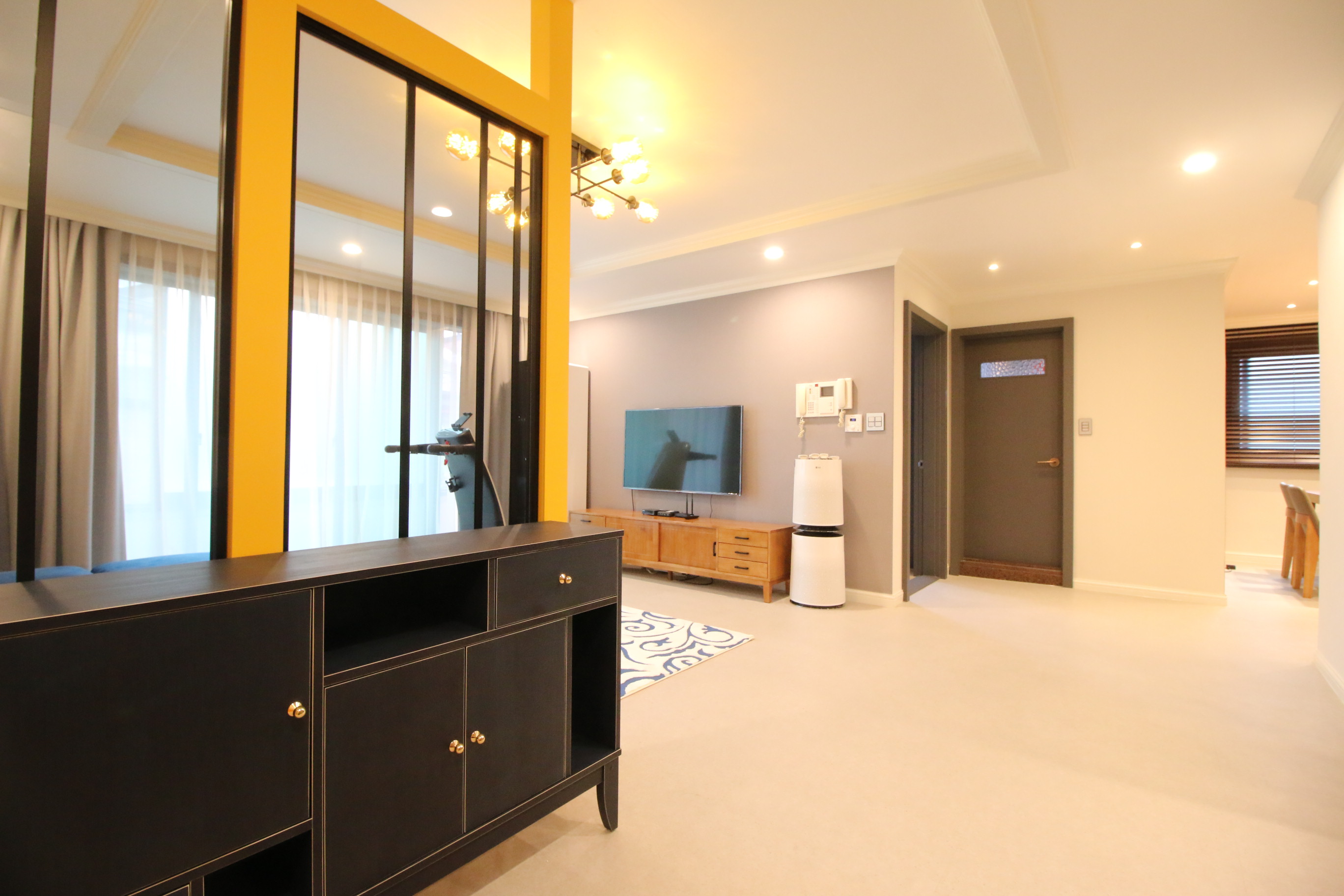 /user/t/totalhousing/editor/1907/4fcc374a15abde2d59aab67561a31ba4_1563963672_3255.JPG 이미지크게보기