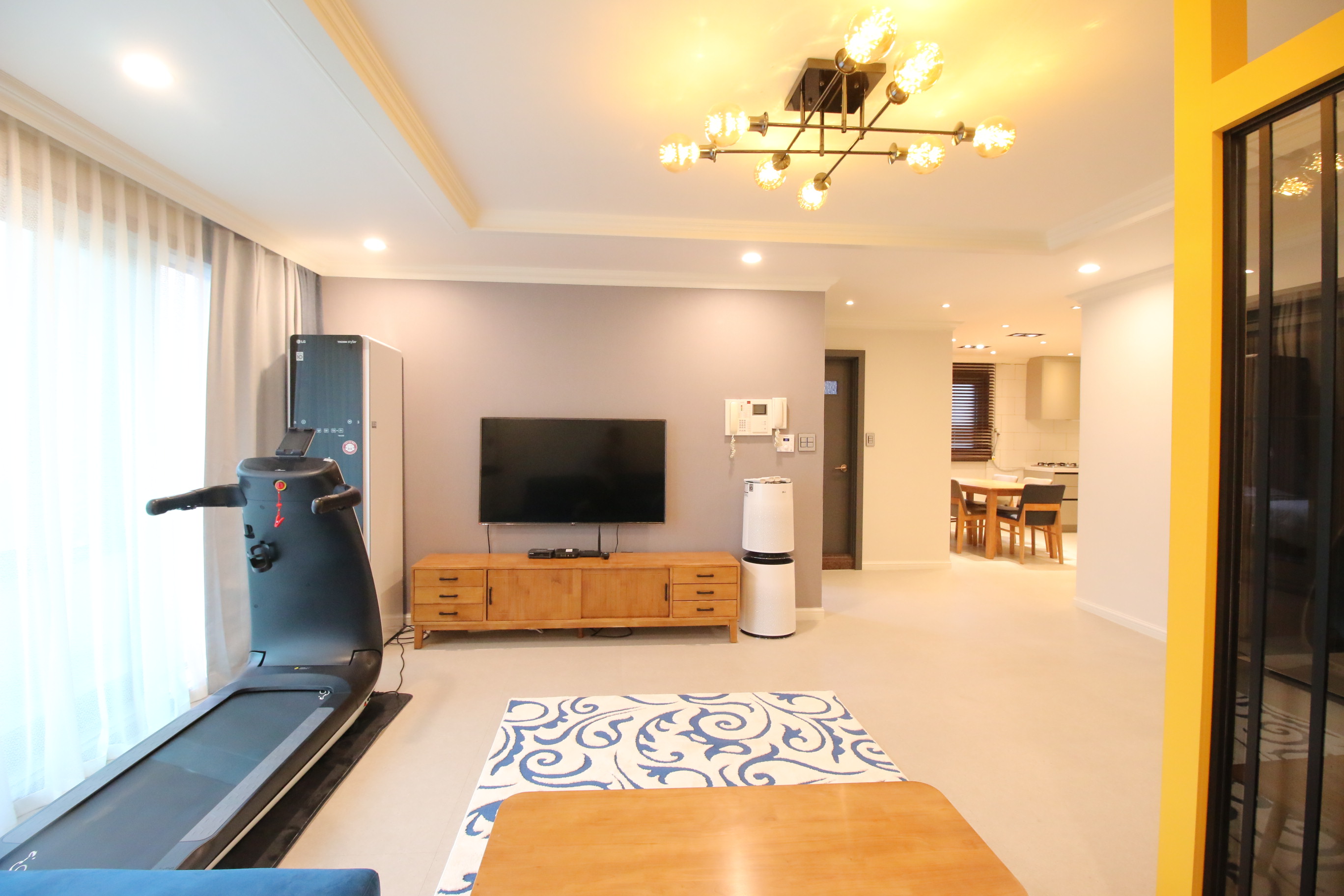 /user/t/totalhousing/editor/1907/4fcc374a15abde2d59aab67561a31ba4_1563963672_5733.JPG 이미지크게보기